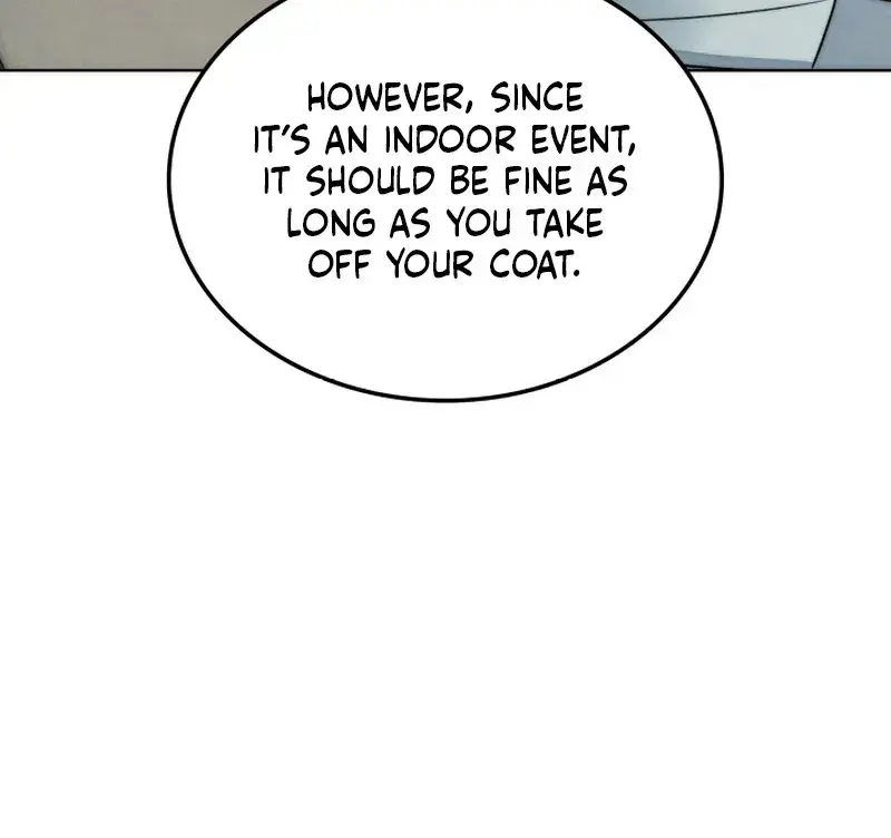 The Night With My Husbands Boss Chapter 5 - Page 66