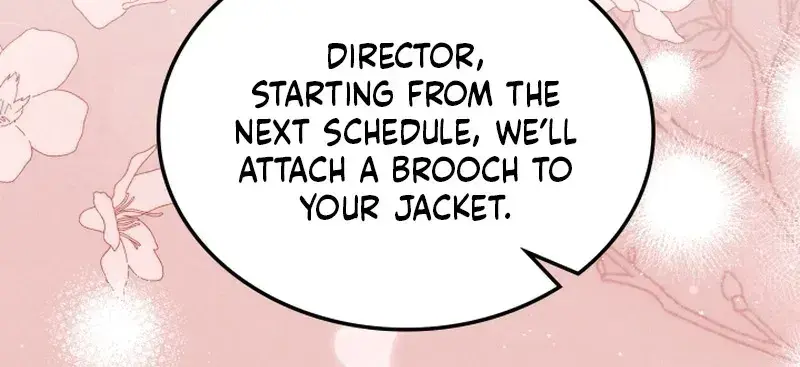 The Night With My Husbands Boss Chapter 5 - Page 75