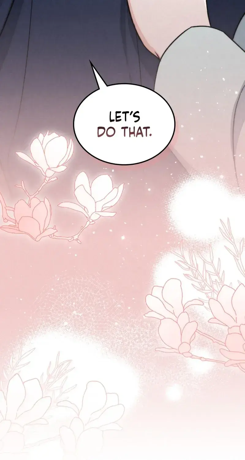 The Night With My Husbands Boss Chapter 5 - Page 77