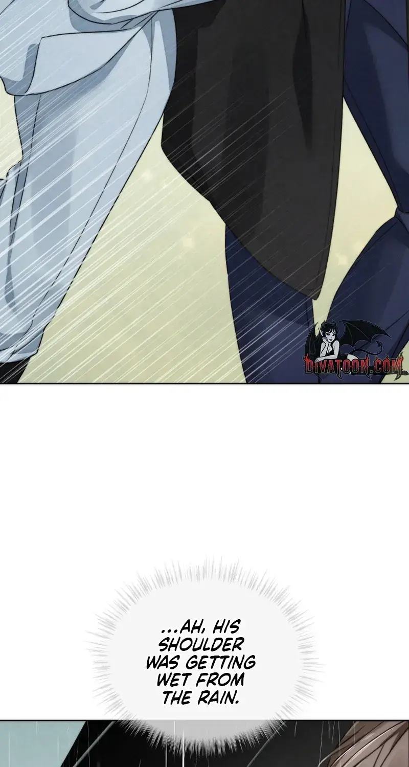 The Night With My Husbands Boss Chapter 5 - Page 9