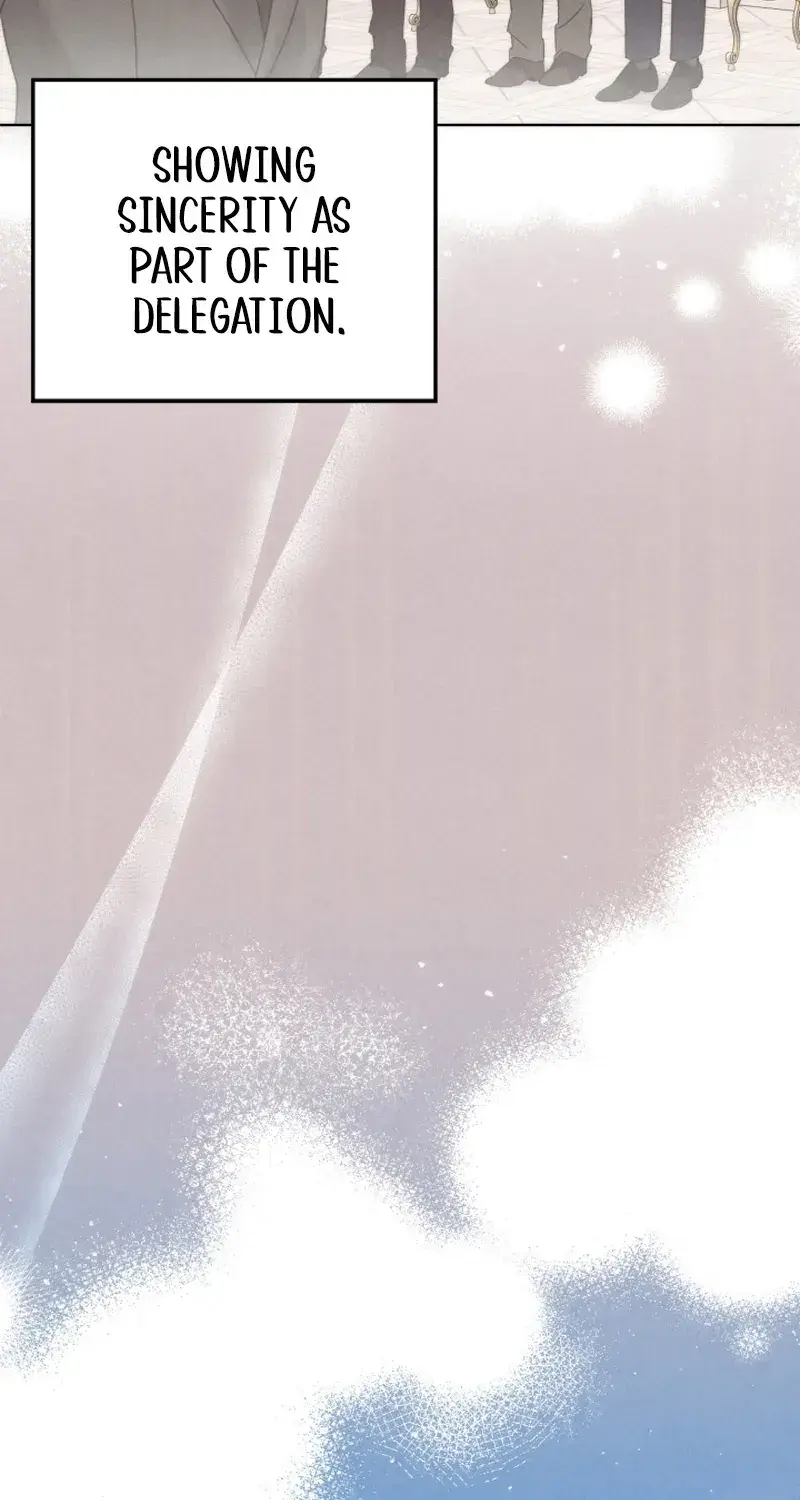 The Night With My Husbands Boss Chapter 5 - Page 91