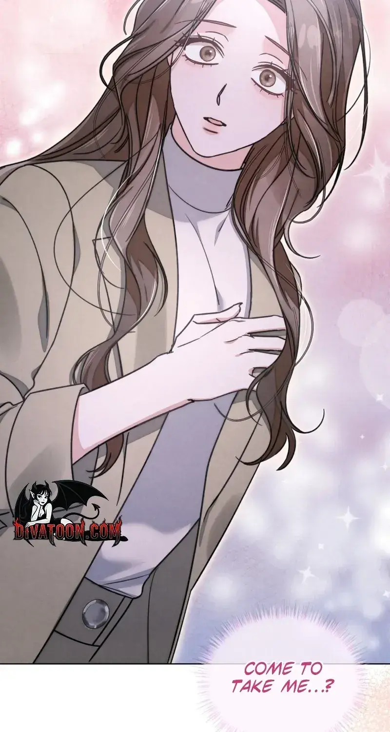 The Night With My Husbands Boss Chapter 6 - Page 101