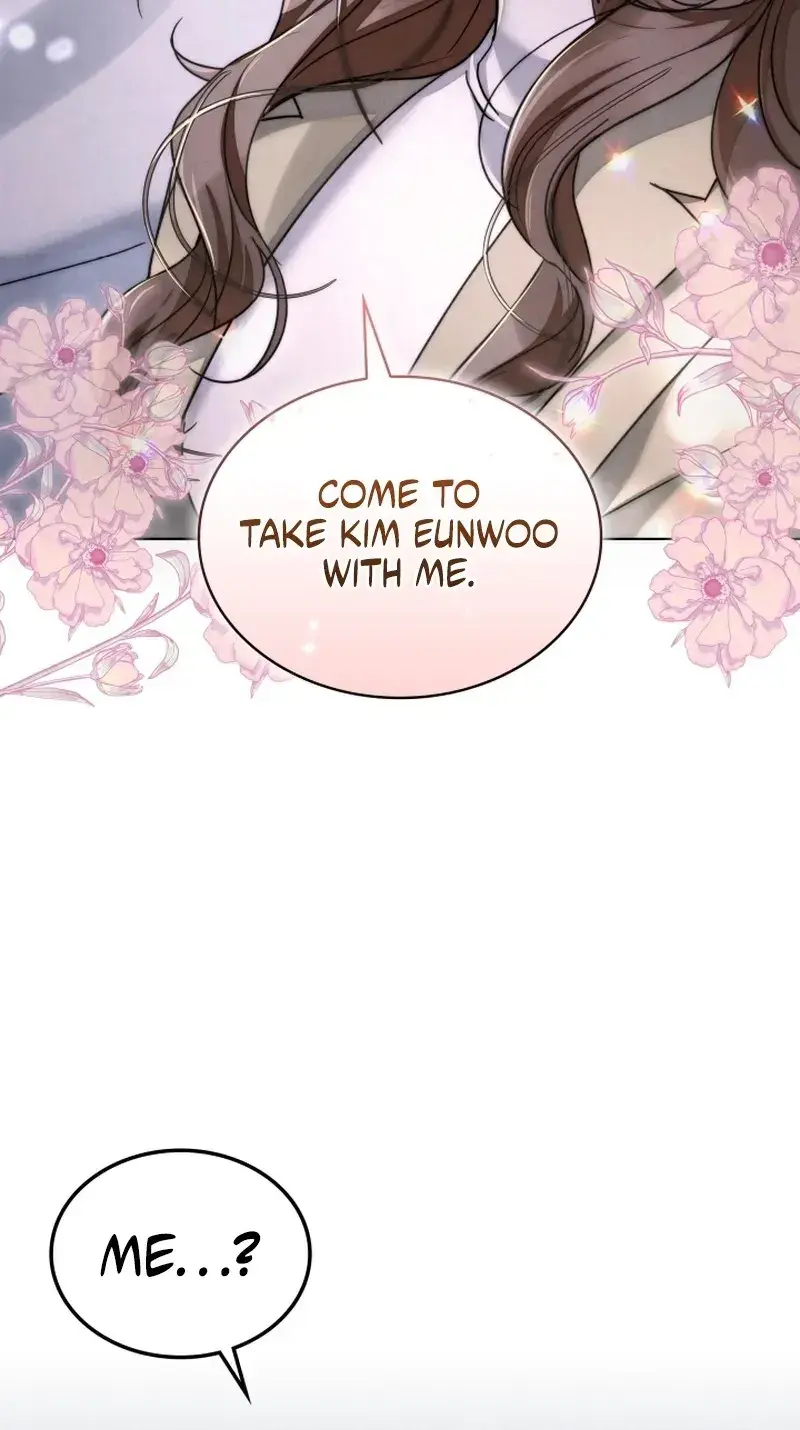 The Night With My Husbands Boss Chapter 6 - Page 105