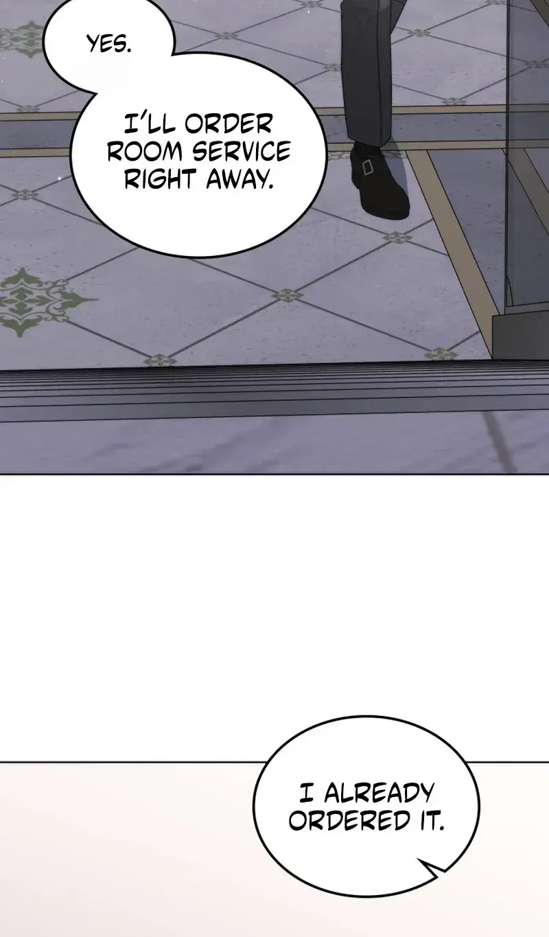 The Night With My Husbands Boss Chapter 6 - Page 29