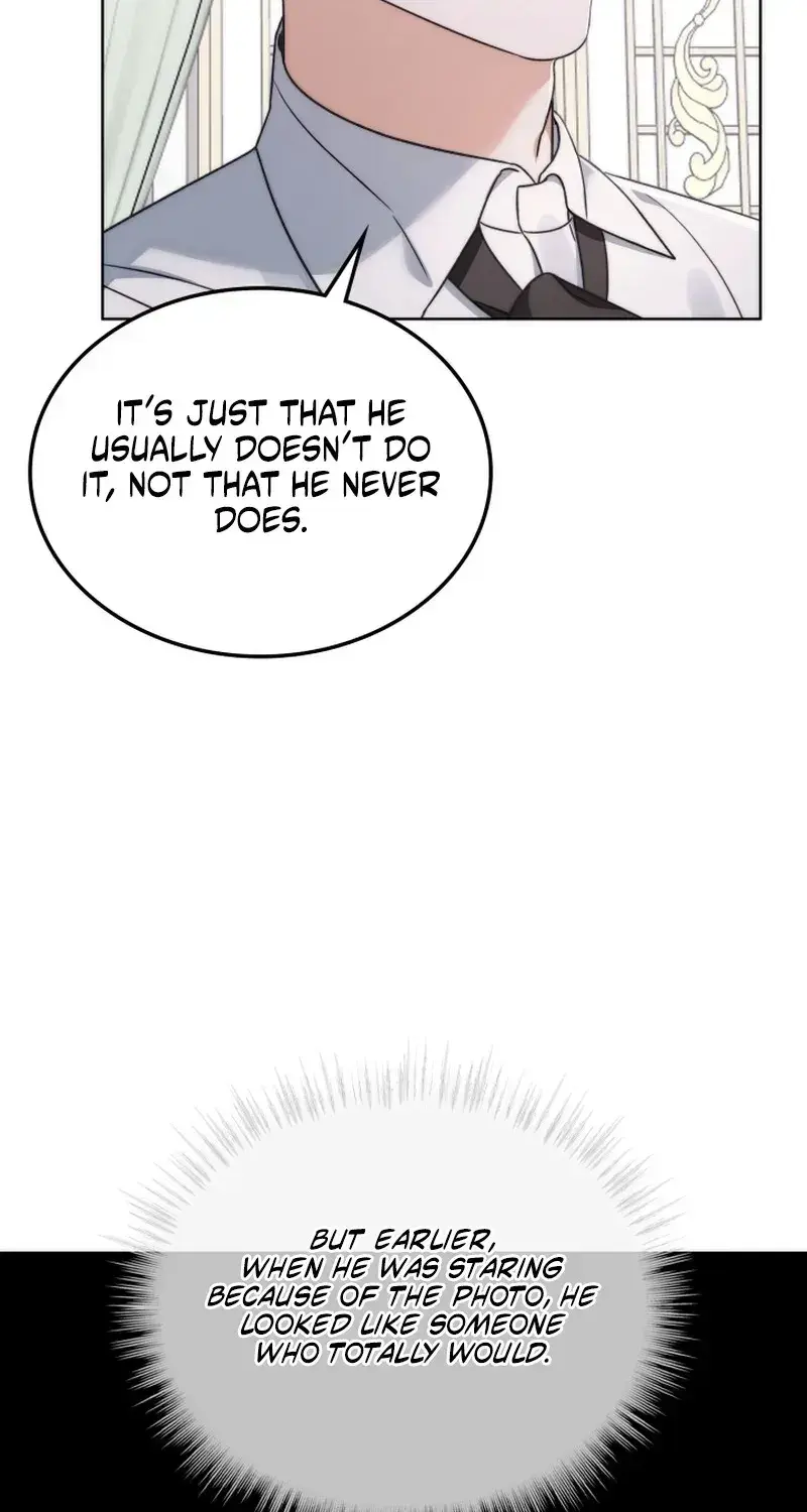 The Night With My Husbands Boss Chapter 6 - Page 45