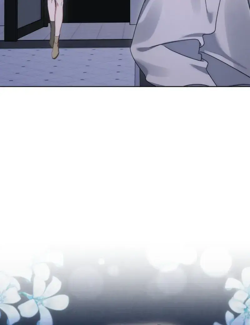 The Night With My Husbands Boss Chapter 6 - Page 58