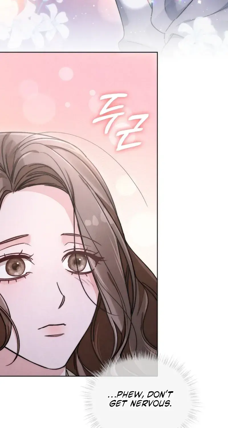 The Night With My Husbands Boss Chapter 6 - Page 60