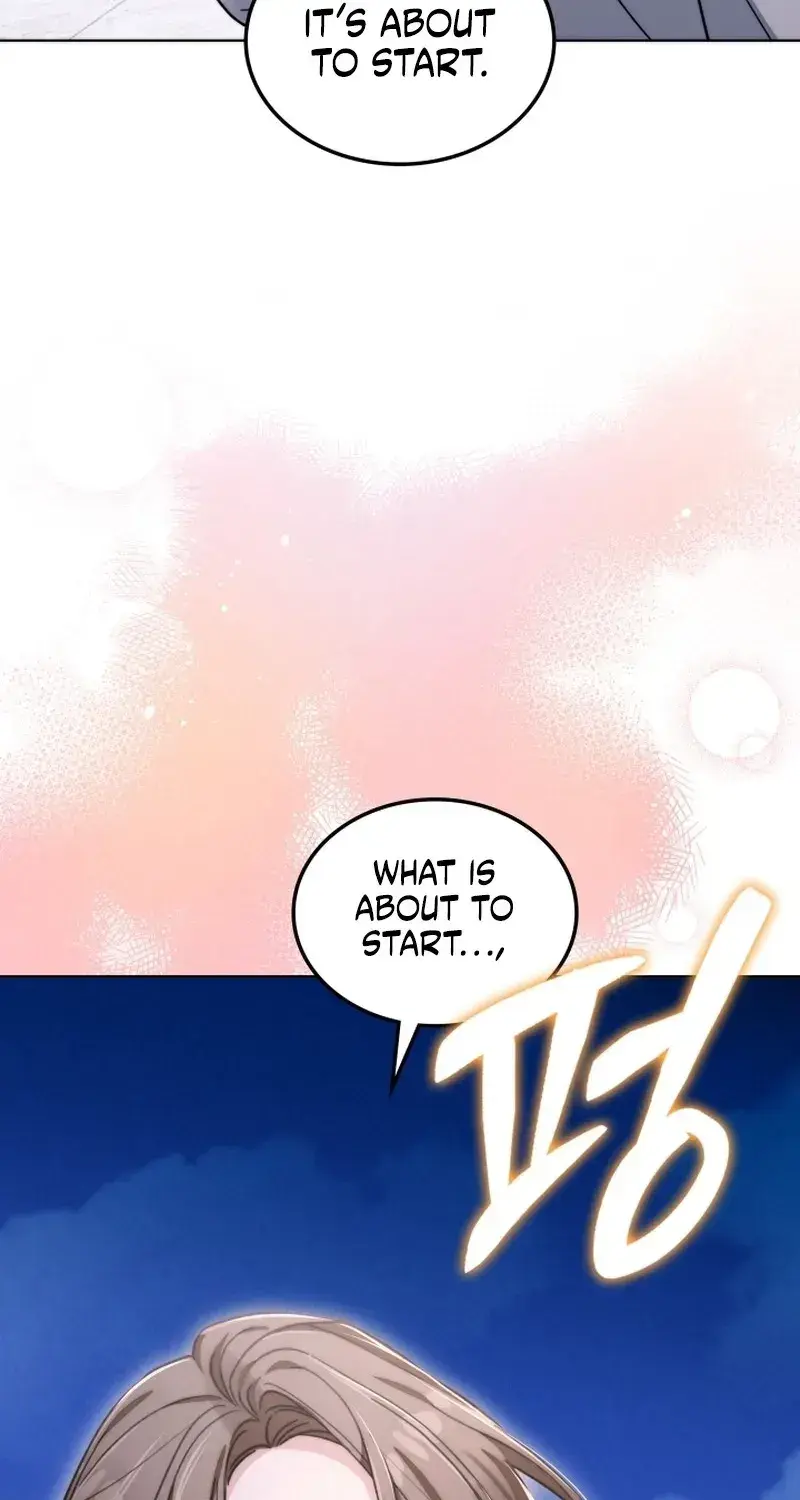 The Night With My Husbands Boss Chapter 6 - Page 64