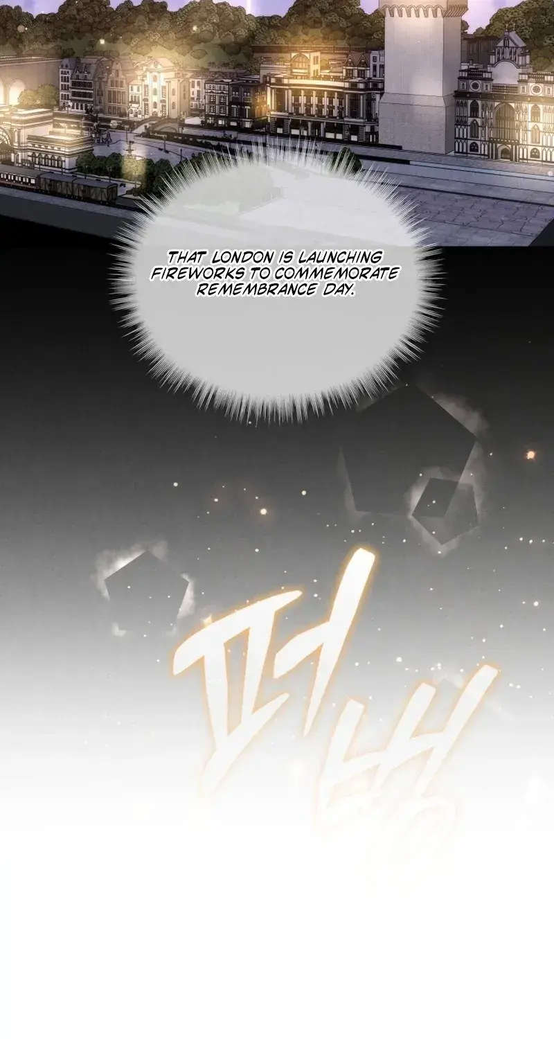 The Night With My Husbands Boss Chapter 6 - Page 71
