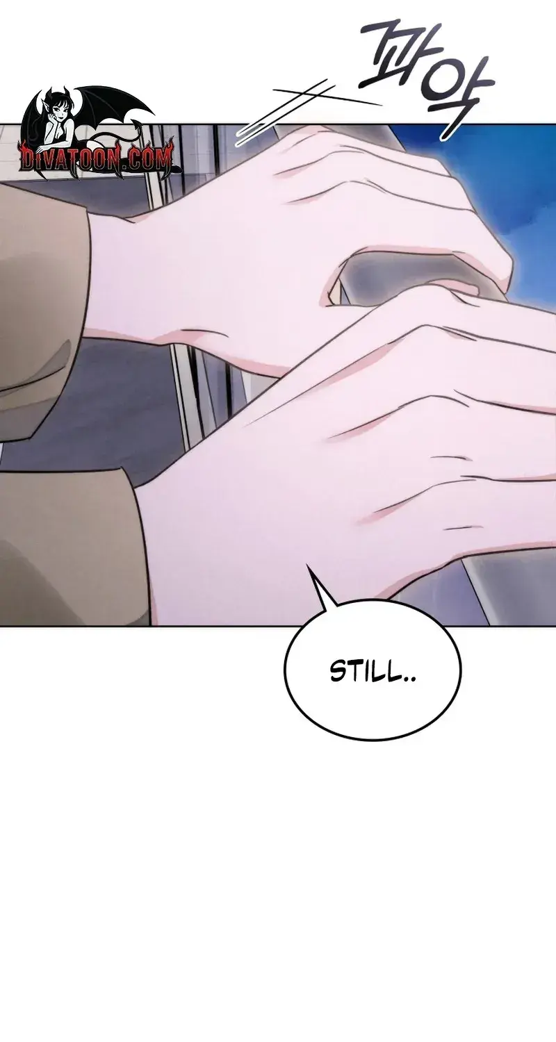 The Night With My Husbands Boss Chapter 6 - Page 76