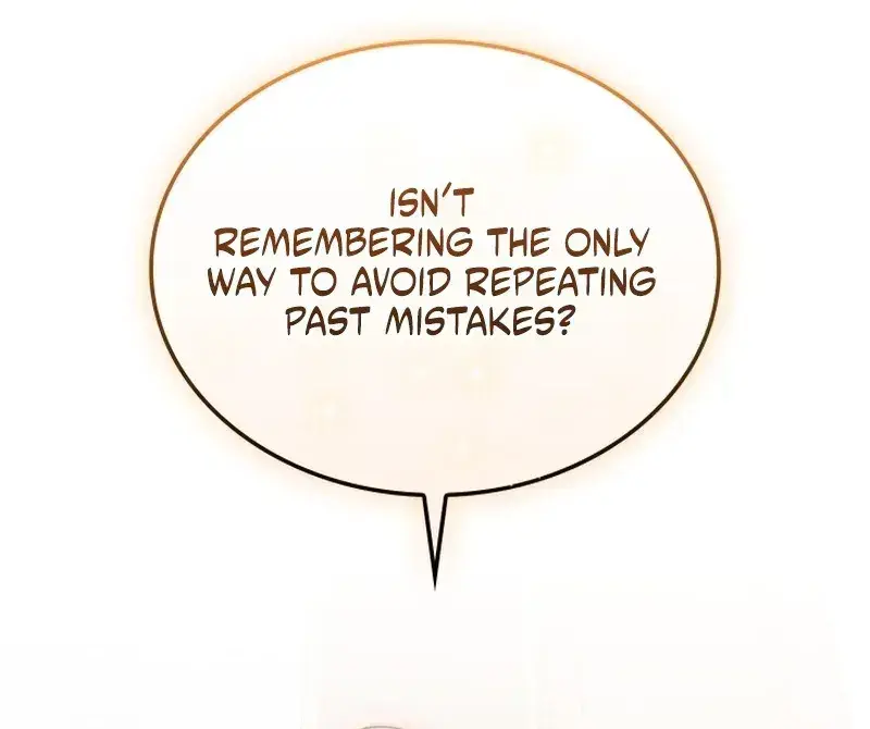The Night With My Husbands Boss Chapter 6 - Page 77