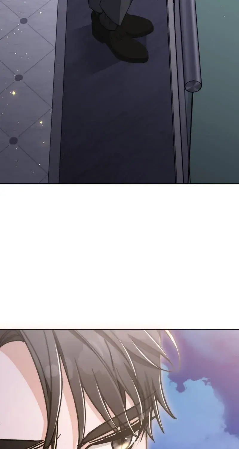 The Night With My Husbands Boss Chapter 6 - Page 79