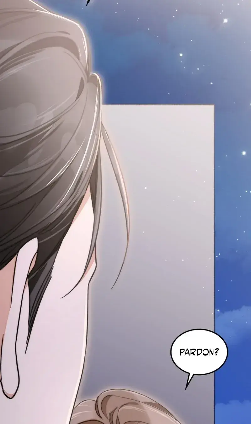 The Night With My Husbands Boss Chapter 6 - Page 81