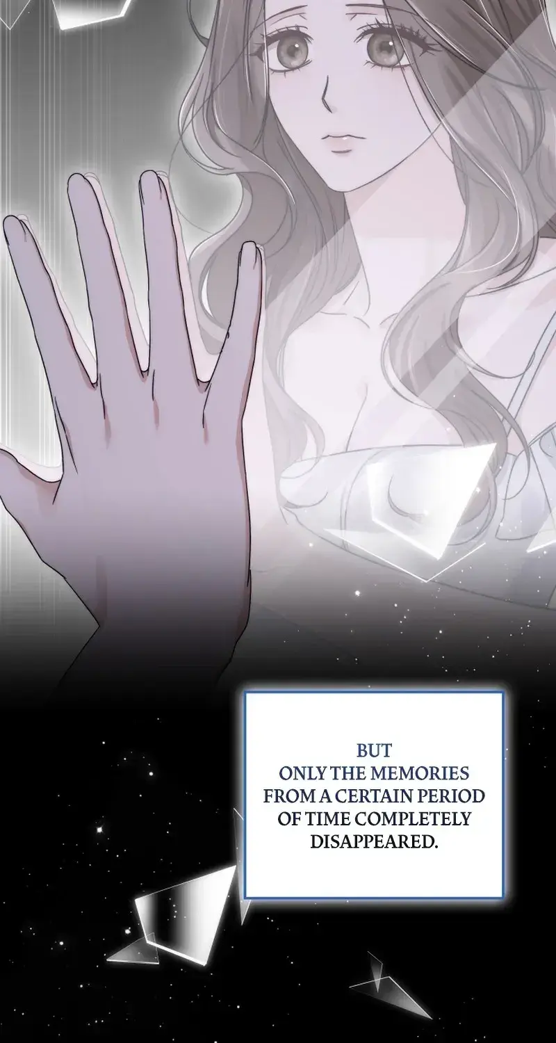 The Night With My Husbands Boss Chapter 6 - Page 89