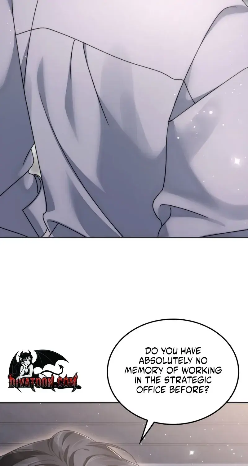 The Night With My Husbands Boss Chapter 6 - Page 94