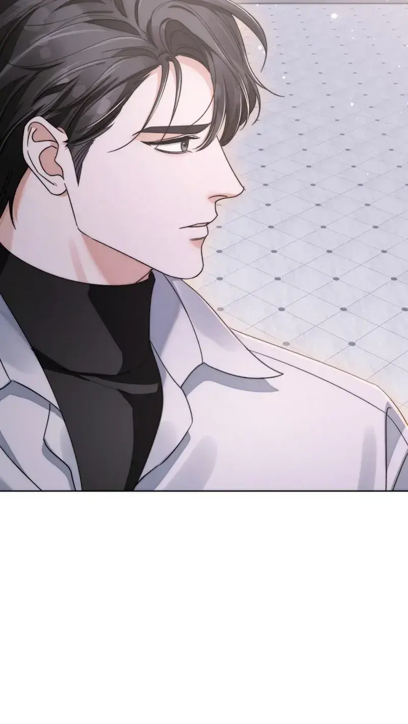 The Night With My Husbands Boss Chapter 6 - Page 95