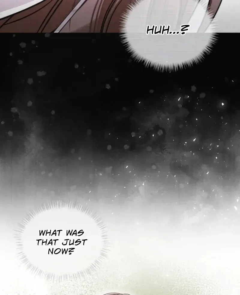 The Night With My Husbands Boss Chapter 7 - Page 98
