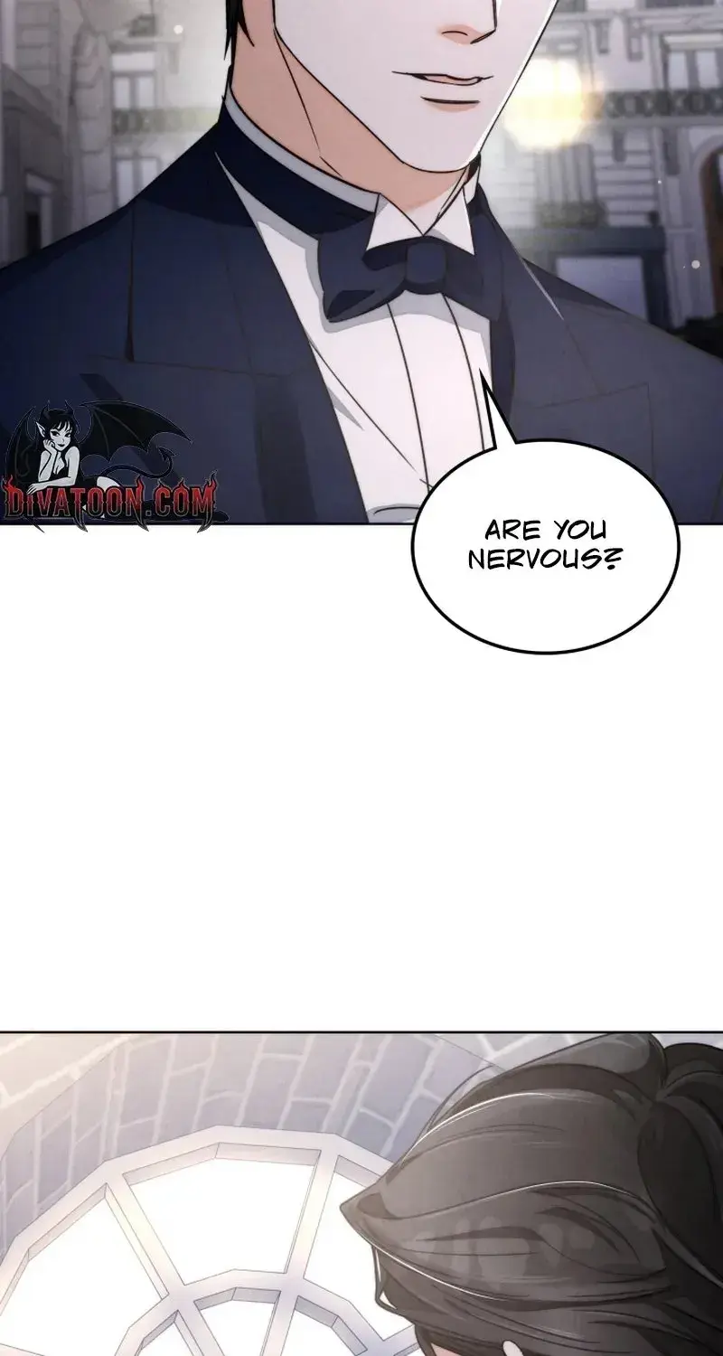 The Night With My Husbands Boss Chapter 7 - Page 101
