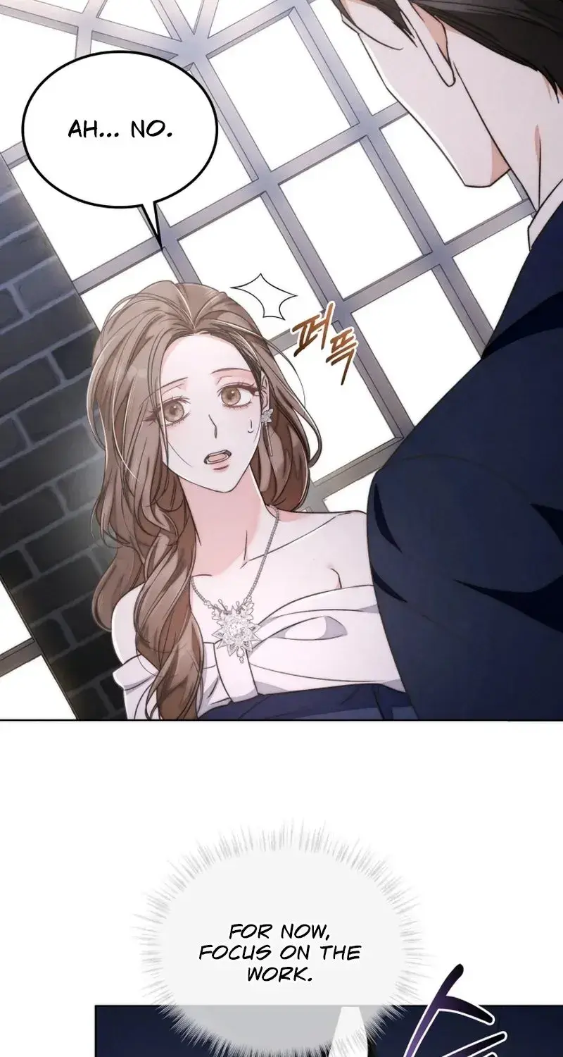 The Night With My Husbands Boss Chapter 7 - Page 102