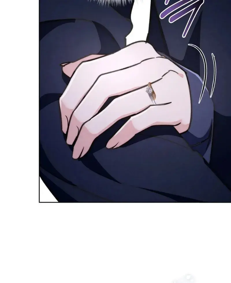 The Night With My Husbands Boss Chapter 7 - Page 103
