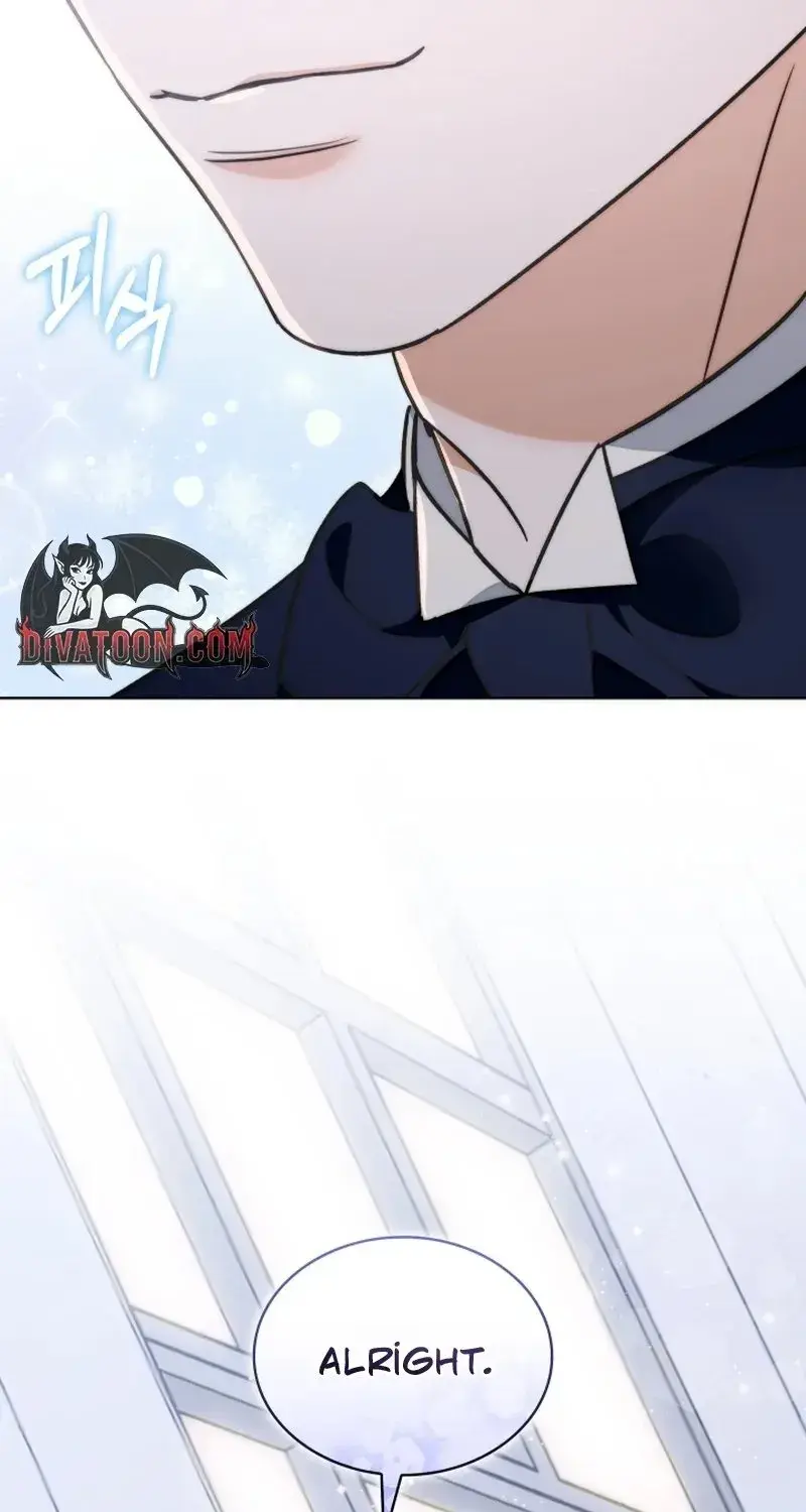 The Night With My Husbands Boss Chapter 7 - Page 106