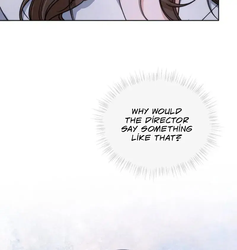 The Night With My Husbands Boss Chapter 7 - Page 19