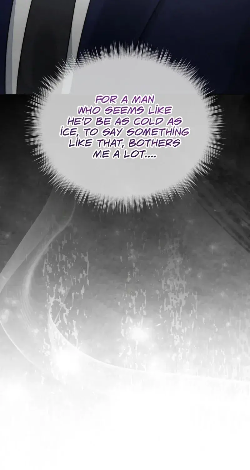 The Night With My Husbands Boss Chapter 7 - Page 21