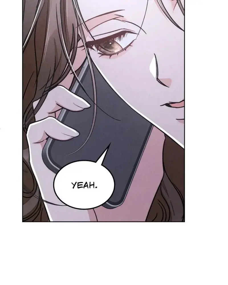 The Night With My Husbands Boss Chapter 7 - Page 32