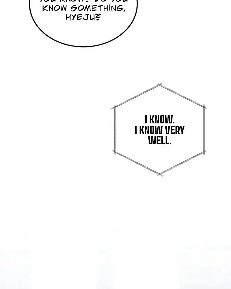 The Night With My Husbands Boss Chapter 7 - Page 37