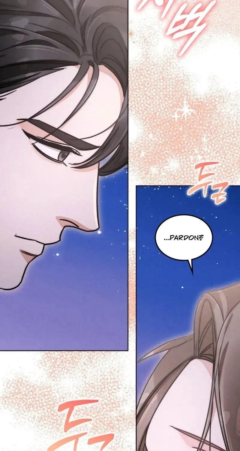 The Night With My Husbands Boss Chapter 7 - Page 4