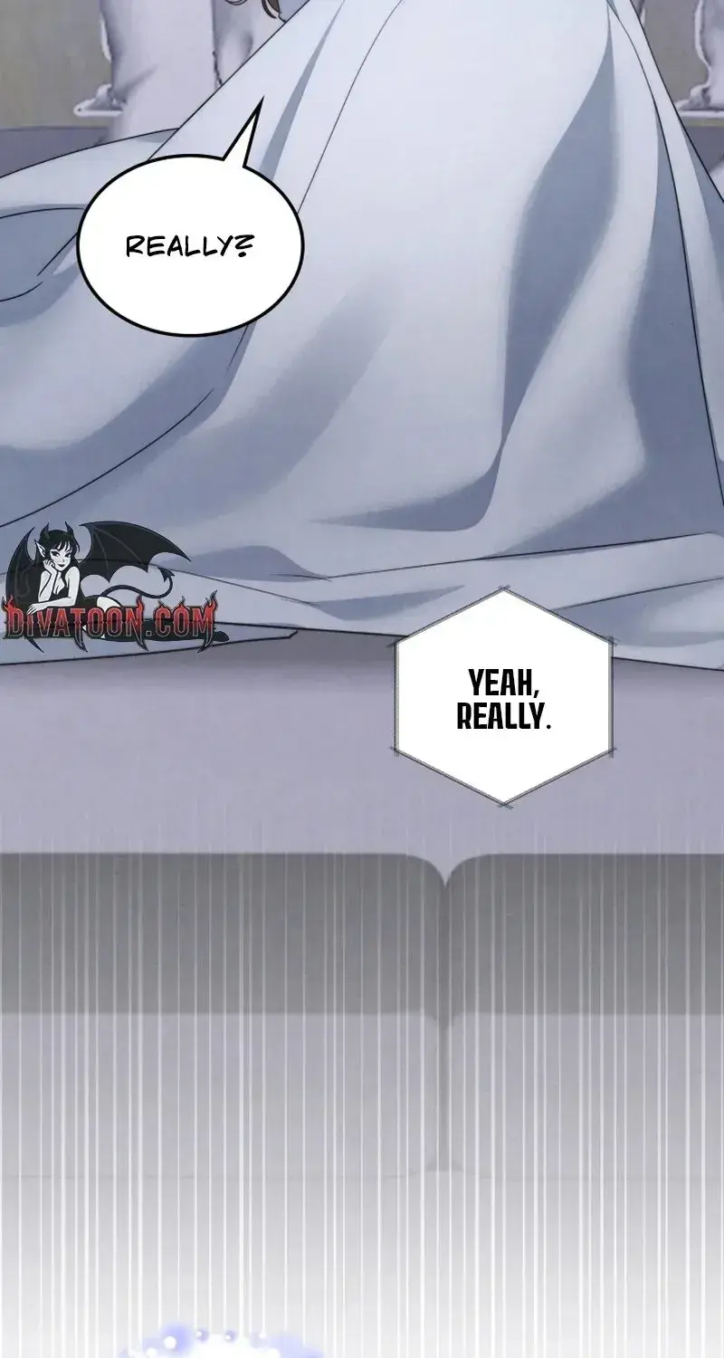The Night With My Husbands Boss Chapter 7 - Page 39
