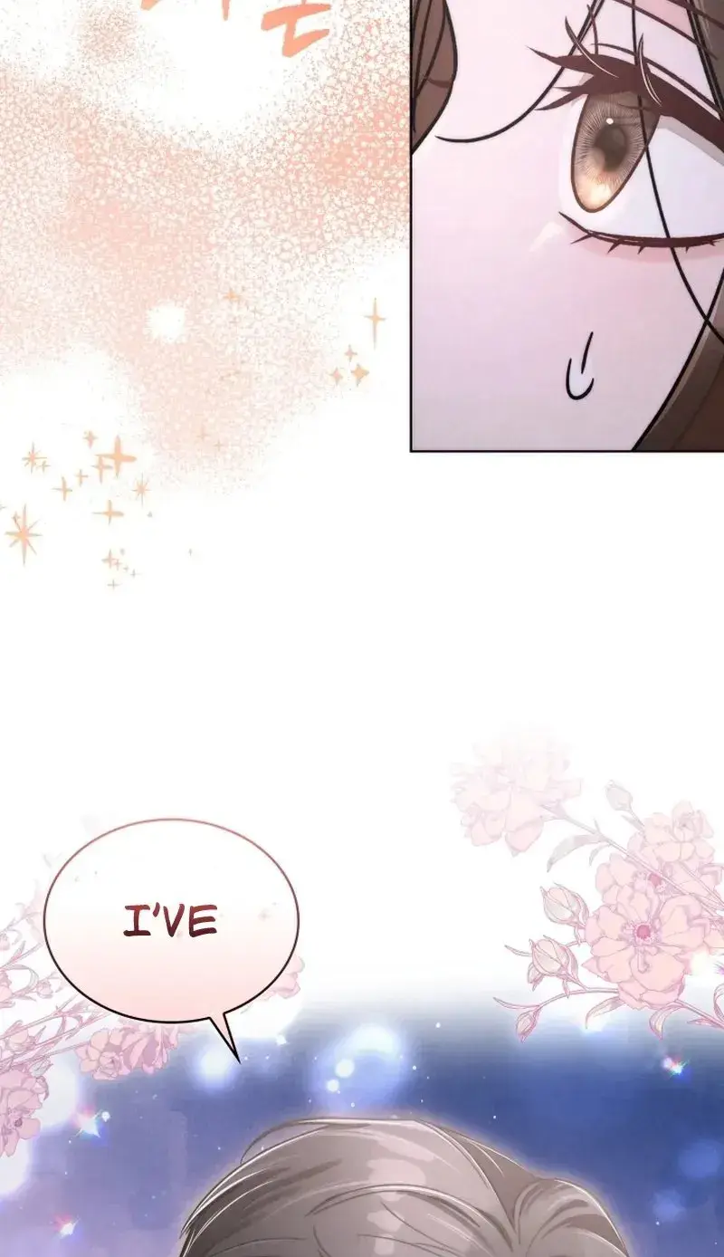 The Night With My Husbands Boss Chapter 7 - Page 5