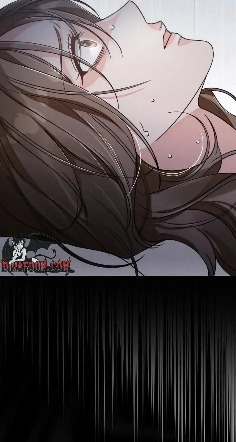 The Night With My Husbands Boss Chapter 7 - Page 62