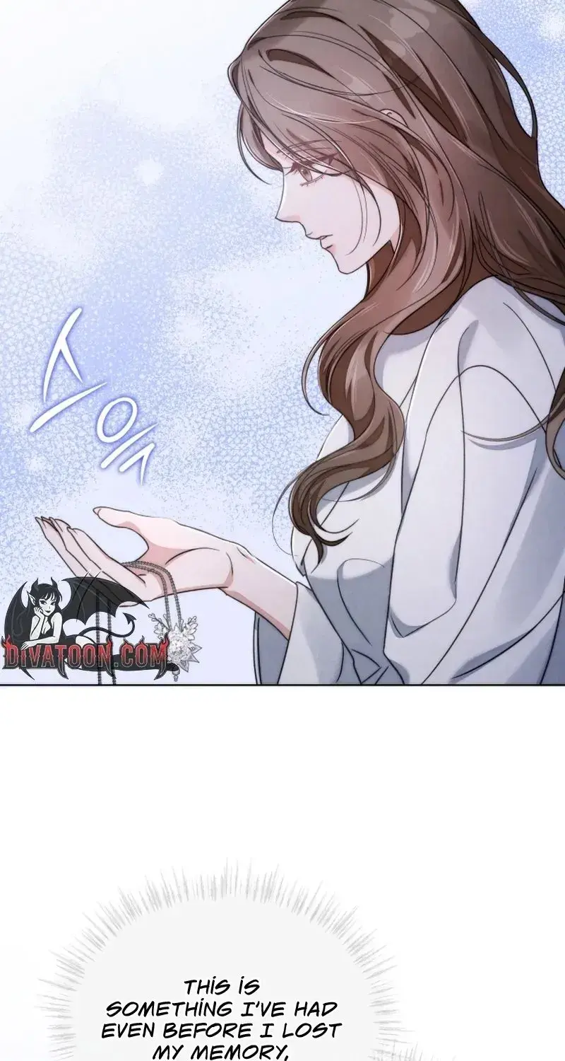 The Night With My Husbands Boss Chapter 7 - Page 74