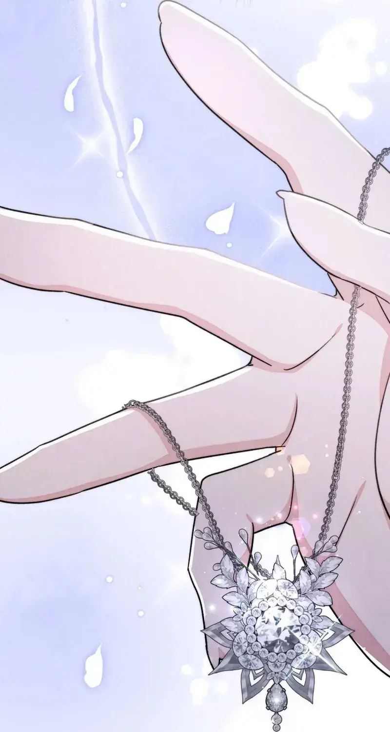 The Night With My Husbands Boss Chapter 7 - Page 76