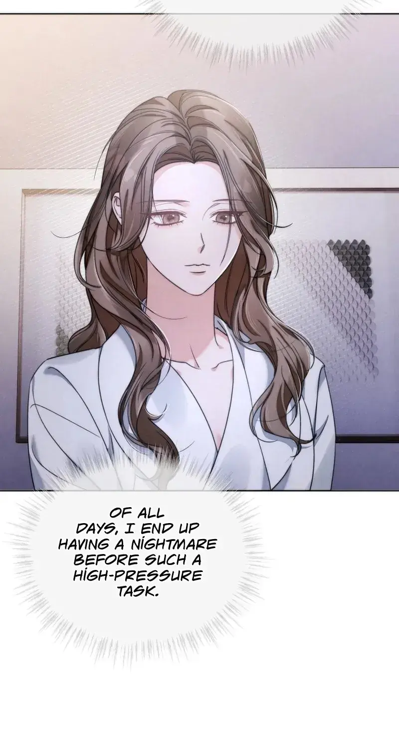The Night With My Husbands Boss Chapter 7 - Page 79