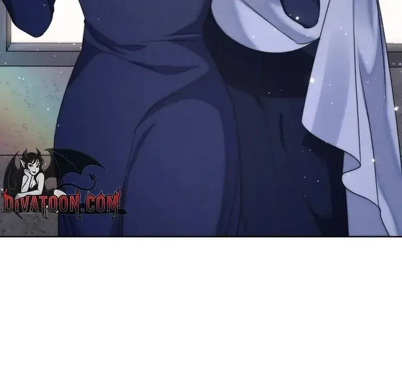 The Night With My Husbands Boss Chapter 7 - Page 88