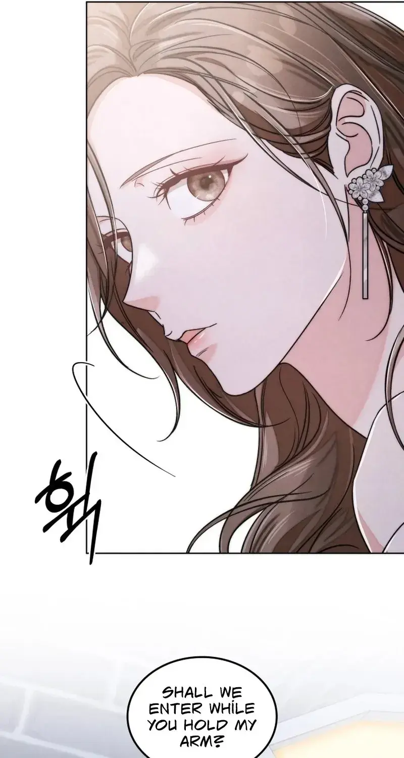 The Night With My Husbands Boss Chapter 7 - Page 94