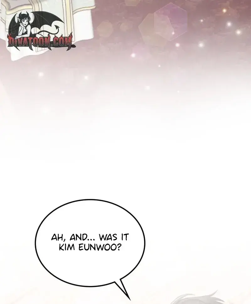 The Night With My Husbands Boss Chapter 8 - Page 99