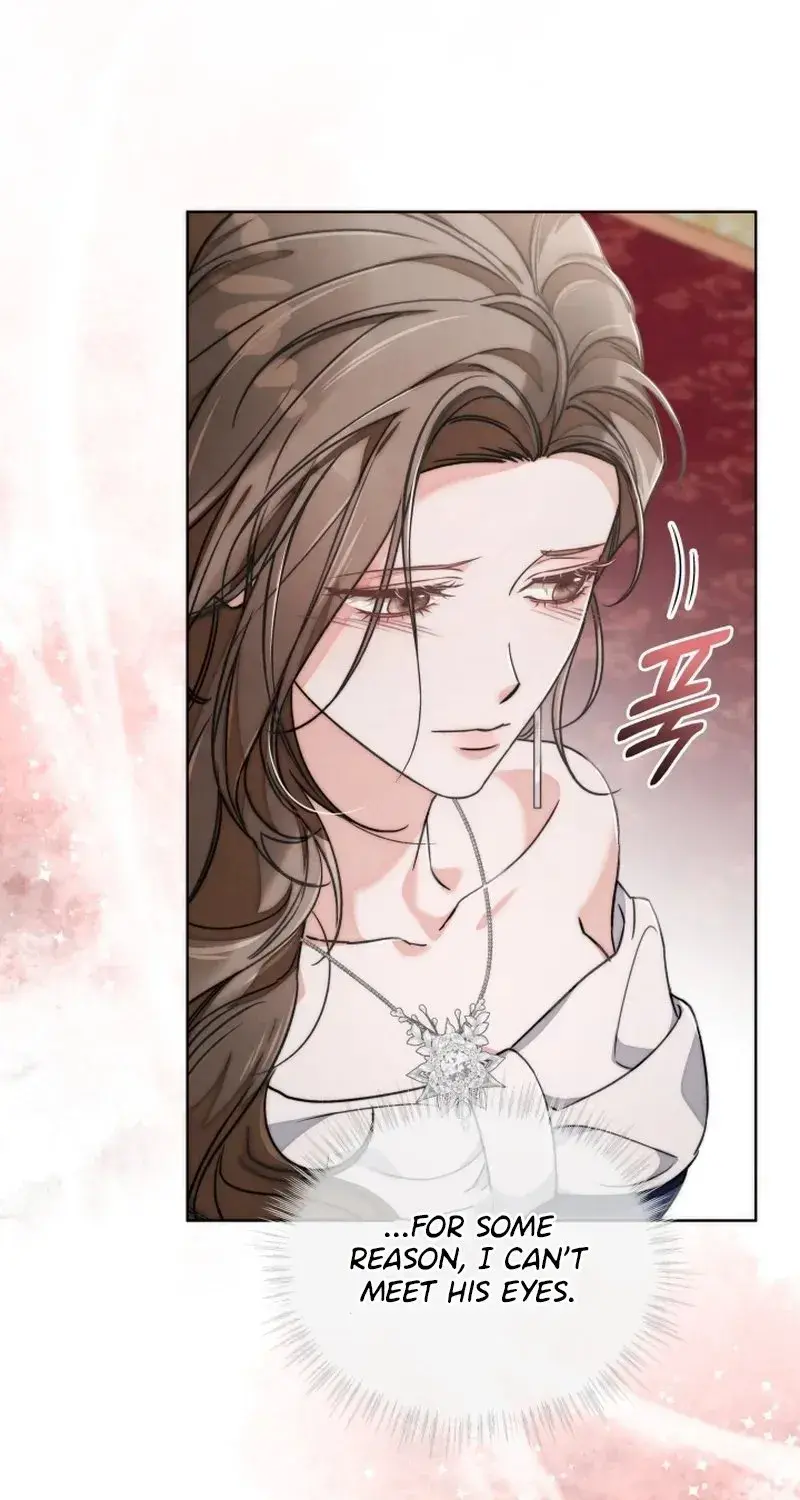 The Night With My Husbands Boss Chapter 8 - Page 14