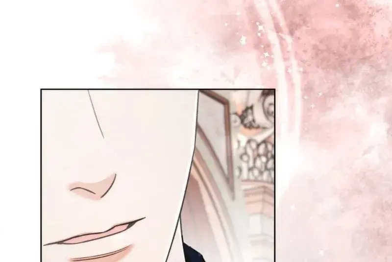 The Night With My Husbands Boss Chapter 8 - Page 15