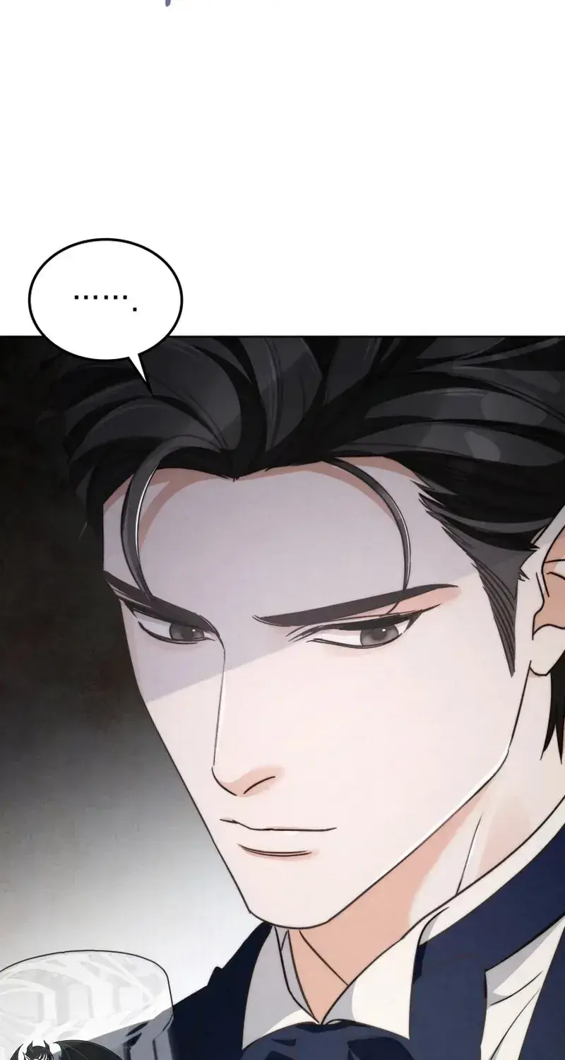 The Night With My Husbands Boss Chapter 8 - Page 39