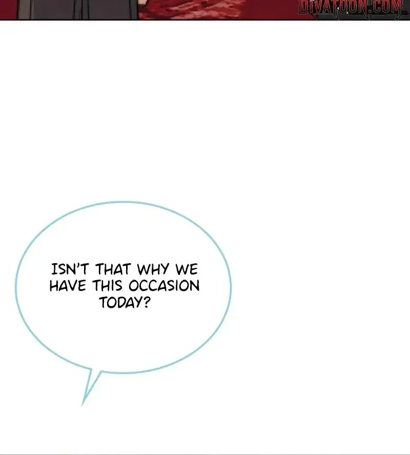 The Night With My Husbands Boss Chapter 8 - Page 50