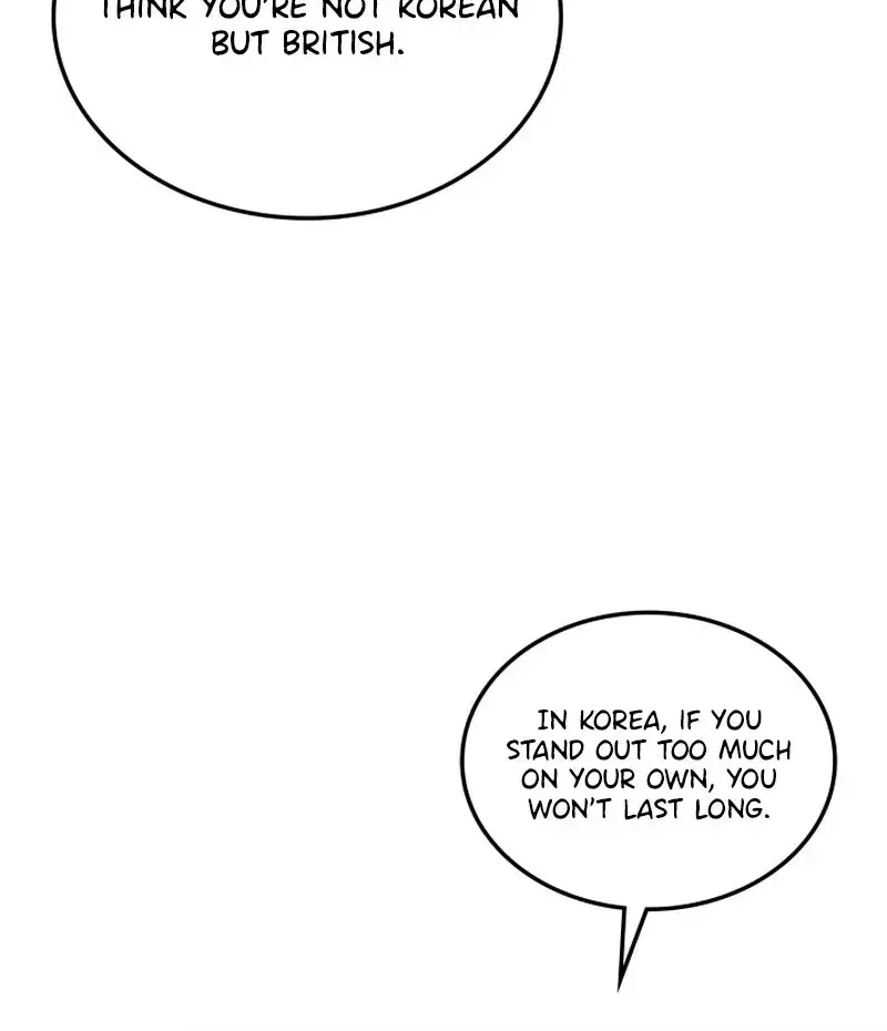 The Night With My Husbands Boss Chapter 8 - Page 69