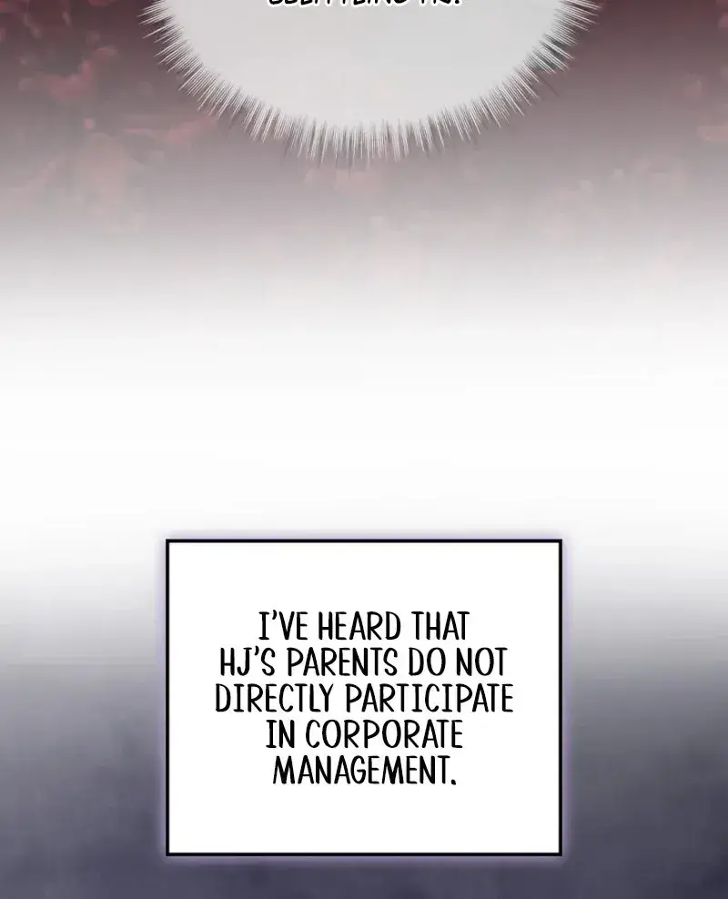 The Night With My Husbands Boss Chapter 8 - Page 74