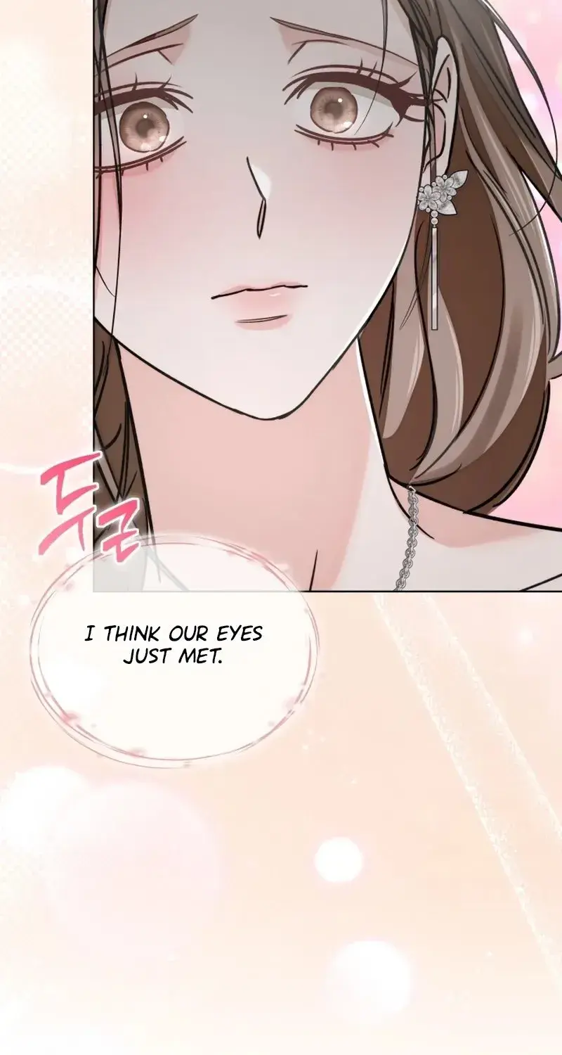 The Night With My Husbands Boss Chapter 8 - Page 7