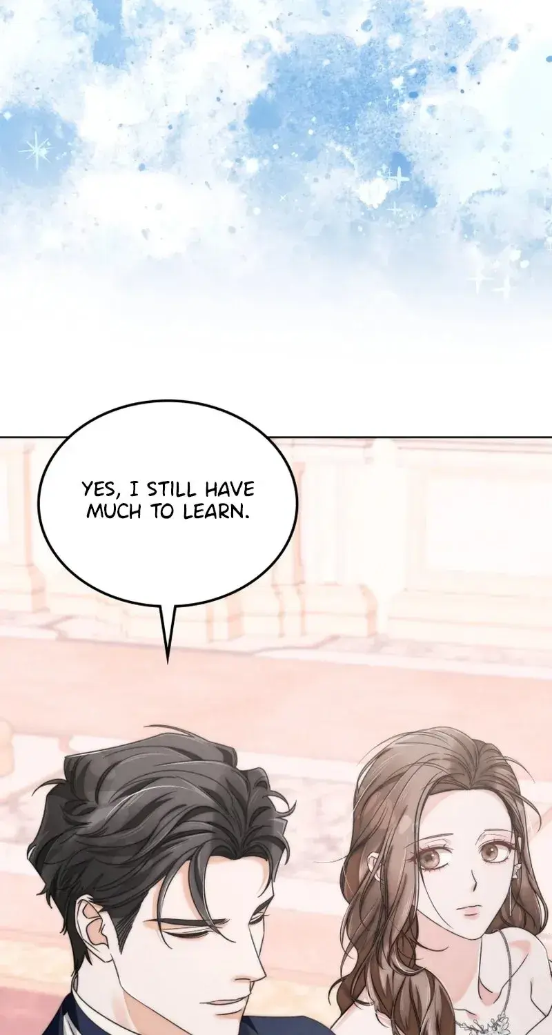 The Night With My Husbands Boss Chapter 8 - Page 78