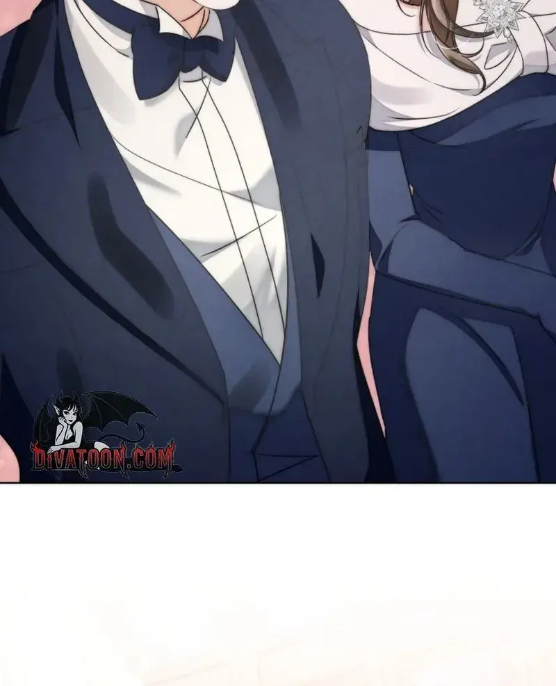 The Night With My Husbands Boss Chapter 8 - Page 79