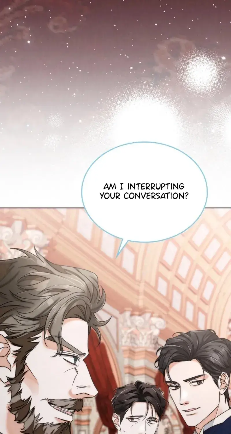 The Night With My Husbands Boss Chapter 8 - Page 85