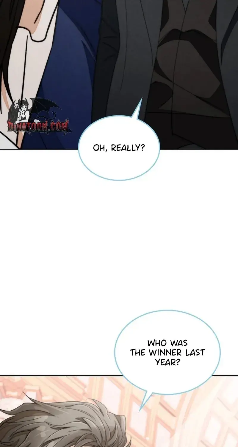 The Night With My Husbands Boss Chapter 8 - Page 92